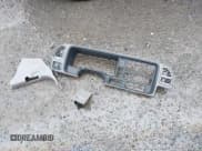 ✅ 1999 Chevrolet Tahoe Z71 • VIN: 1GNEK13R0XJ394241 • Lot: 43808424. Listed on IAAI with 220,530 mi. Free auction sales archive from the USA and detailed vehicle history report at DreamBid. Image 12.