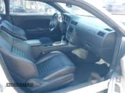 ✅ 2012 Dodge Challenger R/T Plus • VIN: 2C3CDYBT3CH238971 • Lot: 41828207. Wystawiony na IAAI z przebiegiem 123 417 mil. Bezpłatny archiwum sprzedaży aukcyjnych z USA i szczegółowy raport historii pojazdu na DreamBid. Zdjęcie 5.