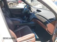 ✅ 2008 Acura MDX • VIN: 2HNYD28258H536923 • Lot: 42835626. Wystawiony na IAAI z przebiegiem 158 862 mil. Bezpłatny archiwum sprzedaży aukcyjnych z USA i szczegółowy raport historii pojazdu na DreamBid. Zdjęcie 5.