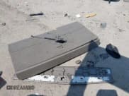 ✅ 2019 Chevrolet Tahoe LT • VIN: 1GNSKBKC8KR216514 • Lot: 43226666. Listed on IAAI with 158,668 mi. Free auction sales archive from the USA and detailed vehicle history report at DreamBid. Image 12.