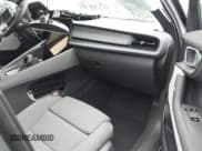 ✅ 2022 Polestar 2 • VIN: LPSED3KA1NL059476 • Lot: 42034791. Wystawiony na IAAI z przebiegiem Nie podano. Bezpłatny archiwum sprzedaży aukcyjnych z USA i szczegółowy raport historii pojazdu na DreamBid. Zdjęcie 5.