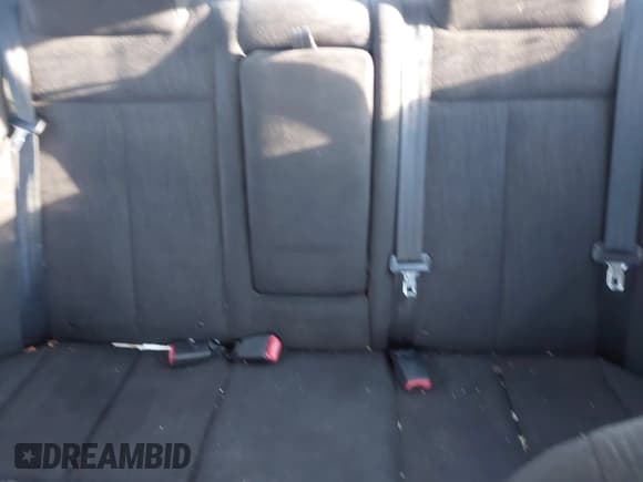 ✅ 2010 Nissan Altima S • VIN: 1N4AL2AP1AN454822 • Lot: 43819542. Listed on IAAI with Not provided. Free auction sales archive from the USA and detailed vehicle history report at DreamBid. Image 8.