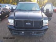 ✅ 2003 Ford Excursion Limited • VIN: 1FMSU43P93EC70666 • Lot: 43376166. Wystawiony na IAAI z przebiegiem 197 976 mil. Bezpłatny archiwum sprzedaży aukcyjnych z USA i szczegółowy raport historii pojazdu na DreamBid. Zdjęcie 6.