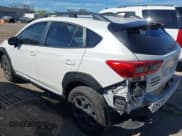 ✅ 2022 Subaru Crosstrek Special Sports • VIN: JF2GTHSC7NH219799 • Лот: 43406872. Опубликован ранее на IAAI с пробегом 74 091 миль. Бесплатный доступ к архиву аукционных продаж из США и подробный отчёт об истории автомобиля на DreamBid. Изображение 3.