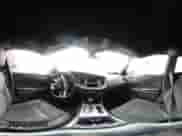 2011 Dodge Charger Rallye с VIN 2B3CL3CG2BH548788, выставлен на аукционе IAAI как лот 41460425 с пробегом 170 161 миль миль и . История ставок и продаж доступна на DreamBid. Изображение 18.