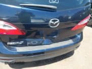 ✅ 2015 Mazda 5 Sport • VIN: JM1CW2BL0F0183911 • Лот: 42116880. Опубликован ранее на IAAI с пробегом 154 299 миль. Бесплатный доступ к архиву аукционных продаж из США и подробный отчёт об истории автомобиля на DreamBid. Изображение 6.