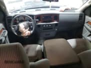 ✅ 2006 Dodge 1500 SLT • VIN: 1D7HA18N66S699577 • Лот: 90986685. Опубликован ранее на Copart с пробегом 108 997 миль. Бесплатный доступ к архиву аукционных продаж из США и подробный отчёт об истории автомобиля на DreamBid. Изображение 8.