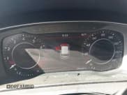 ✅ 2018 Volkswagen Golf R • VIN: WVWWF7AU4JW197949 • Lot: 43306583. Wystawiony na IAAI z przebiegiem 99 257 mil. Bezpłatny archiwum sprzedaży aukcyjnych z USA i szczegółowy raport historii pojazdu na DreamBid. Zdjęcie 7.