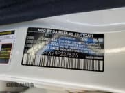 ✅ 2009 Mercedes-Benz C 300 Sport • VIN: WDDGF54X29F237526 • Лот: 93507175. Опубликован ранее на Copart с пробегом 68 010 миль. Бесплатный доступ к архиву аукционных продаж из США и подробный отчёт об истории автомобиля на DreamBid. Изображение 12.