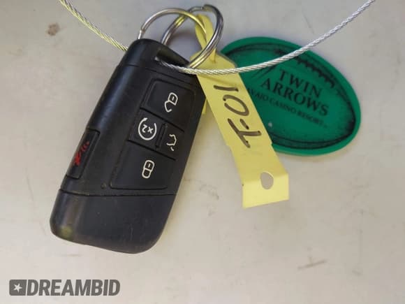 ✅ 2021 Volkswagen Atlas SE • VIN: 1V2WR2CA2MC544907 • Лот: 43666469. Опубликован ранее на IAAI с пробегом 139 369 миль. Бесплатный доступ к архиву аукционных продаж из США и подробный отчёт об истории автомобиля на DreamBid. Изображение 11.