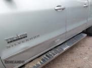 ✅ 2014 Chevrolet Silverado 1500 LT • VIN: 3GCPCRECXEG123207 • Лот: 43247681. Опубликован ранее на IAAI с пробегом 212 184 миль. Бесплатный доступ к архиву аукционных продаж из США и подробный отчёт об истории автомобиля на DreamBid. Изображение 17.