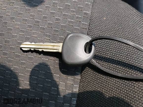 2009 Hyundai Accent GS с VIN KMHCM36C19U115633, выставлен на аукционе IAAI как лот 42417691 с пробегом 187 780 миль миль и . История ставок и продаж доступна на DreamBid. Изображение 11.