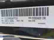 2013 Dodge Avenger SE with VIN 1C3CDZAB8DN677218, listed as a IAAI auction lot 43470109 with 140,223 mi miles and . Bid and sale history available at DreamBid. Image 9.