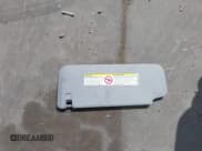 ✅ 2016 Chevrolet Silverado 2500HD LTZ • VIN: 1GC1KWE80GF188056 • Lot: 42568288. Listed on IAAI with 211,493 mi. Free auction sales archive from the USA and detailed vehicle history report at DreamBid. Image 12.