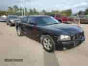 2010 Dodge Charger SXT с VIN 2B3CA3CV6AH308131, выставлен на аукционе Copart как лот 82933424 с пробегом 177 270 миль миль и Чистый • Clean title. История ставок и продаж доступна на DreamBid. Изображение 4.