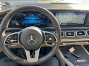 ✅ 2020 Mercedes-Benz GLE 450 • VIN: 4JGFB5KB7LA016173 • Lot: 93998635. Listed on Copart with 91,899 mi. Free auction sales archive from the USA and detailed vehicle history report at DreamBid. Image 7.