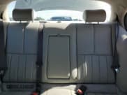 ✅ 2003 Jaguar S-Type • VIN: SAJEB01T83FM51480 • Lot: 43444065. Listed on Copart with 83,840 mi. Free auction sales archive from the USA and detailed vehicle history report at DreamBid. Image 10.