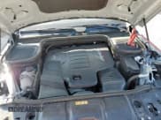 ✅ 2024 Mercedes-Benz GLE 53 AMG • VIN: 4JGFD6BB3RB005366 • Lot: 84979015. Wystawiony na Copart z przebiegiem 25 905 mil. Bezpłatny archiwum sprzedaży aukcyjnych z USA i szczegółowy raport historii pojazdu na DreamBid. Zdjęcie 12.