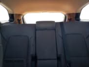 ✅ 2018 Hyundai Santa Fe SE • VIN: KM8SNDHF7JU290821 • Лот: 51978264. Опубликован ранее на Copart с пробегом 44 046 миль. Бесплатный доступ к архиву аукционных продаж из США и подробный отчёт об истории автомобиля на DreamBid. Изображение 10.