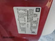 ✅ 2010 Chevrolet Suburban LT • VIN: 1GNZKMEGXAR211239 • Lot: 70322265. Wystawiony na Copart z przebiegiem 174 586 mil. Bezpłatny archiwum sprzedaży aukcyjnych z USA i szczegółowy raport historii pojazdu na DreamBid. Zdjęcie 13.