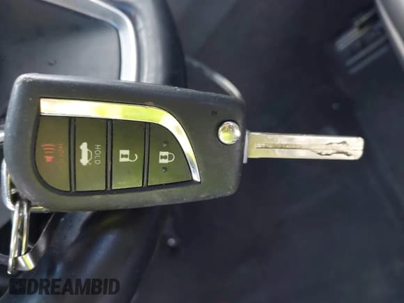 ✅ 2018 Toyota Camry XLE • VIN: 4T1B11HKXJU557537 • Лот: 43556168. Опубликован ранее на IAAI с пробегом 150 267 миль. Бесплатный доступ к архиву аукционных продаж из США и подробный отчёт об истории автомобиля на DreamBid. Изображение 11.