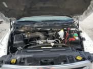 ✅ 2010 Dodge 1500 SLT • VIN: 1D7RV1GT0AS238909 • Lot: 78147254. Listed on Copart with 255,833 mi. Free auction sales archive from the USA and detailed vehicle history report at DreamBid. Image 11.