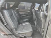 ✅ 2015 Dodge Durango SXT • VIN: 1C4RDHAG2FC187786 • Lot: 66201465. Wystawiony na Copart z przebiegiem 209 920 mil. Bezpłatny archiwum sprzedaży aukcyjnych z USA i szczegółowy raport historii pojazdu na DreamBid. Zdjęcie 11.