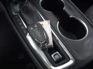 ✅ 2020 Chevrolet Equinox LT • VIN: 2GNAXUEV1L6175422 • Лот: 43531900. Опубликован ранее на IAAI с пробегом 68 882 миль. Бесплатный доступ к архиву аукционных продаж из США и подробный отчёт об истории автомобиля на DreamBid. Изображение 11.