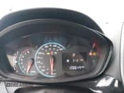 ✅ 2019 Chevrolet Spark LT • VIN: KL8CD6SA7KC808172 • Лот: 43568278. Опубликован ранее на IAAI с пробегом 128 649 миль. Бесплатный доступ к архиву аукционных продаж из США и подробный отчёт об истории автомобиля на DreamBid. Изображение 7.