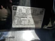 ✅ 2017 Chevrolet Suburban Premier • VIN: 1GNSKJKC5HR262742 • Lot: 86108275. Wystawiony na Copart z przebiegiem 68 145 mil. Bezpłatny archiwum sprzedaży aukcyjnych z USA i szczegółowy raport historii pojazdu na DreamBid. Zdjęcie 13.