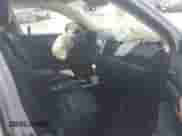 2019 Mitsubishi Outlander SE with VIN JA4AD3A36KZ035377, listed as a IAAI auction lot 43218904 with 170,000 mi miles and . Bid and sale history available at DreamBid. Image 5.