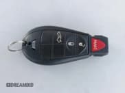 ✅ 2016 Dodge Dart SXT Sport Rallye • VIN: 1C3CDFFA3GD796660 • Лот: 43597555. Опубликован ранее на IAAI с пробегом 143 968 миль. Бесплатный доступ к архиву аукционных продаж из США и подробный отчёт об истории автомобиля на DreamBid. Изображение 11.