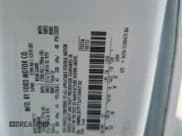 ✅ 2018 Ford Transit Connect XLT • VIN: NM0LS7F73J1345732 • Лот: 81300805. Опубликован ранее на Copart с пробегом 107 688 миль. Бесплатный доступ к архиву аукционных продаж из США и подробный отчёт об истории автомобиля на DreamBid. Изображение 13.