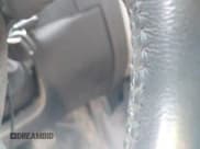 ✅ 2008 GMC Canyon SLE1 • VIN: 1GTCS14E888157453 • Lot: 42442982. Listed on IAAI with 71,302 mi. Free auction sales archive from the USA and detailed vehicle history report at DreamBid. Image 11.