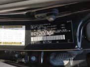 ✅ 2020 Lexus NX 300 • VIN: JTJDARDZ8L2225221 • Lot: 42446066. Wystawiony na IAAI z przebiegiem 44 293 mil. Bezpłatny archiwum sprzedaży aukcyjnych z USA i szczegółowy raport historii pojazdu na DreamBid. Zdjęcie 9.