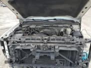 ✅ 2018 Chevrolet Silverado 2500HD Work Truck • VIN: 1GB0CUEG2JZ133638 • Лот: 46969205. Опубликован ранее на Copart с пробегом 223 739 миль. Бесплатный доступ к архиву аукционных продаж из США и подробный отчёт об истории автомобиля на DreamBid. Изображение 11.