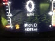 ✅ 2021 Jeep Wrangler Unlimited Rubicon • VIN: 1C4HJXFG8MW759060 • Lot: 42264273. Listed on IAAI with 48,393 mi. Free auction sales archive from the USA and detailed vehicle history report at DreamBid. Image 15.