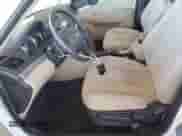 2010 Hyundai Sonata GLS с VIN 5NPET4AC4AH581861, выставлен на аукционе Copart как лот 67310944 с пробегом 69 900 миль миль и Чистый • Clean title. История ставок и продаж доступна на DreamBid. Изображение 7.