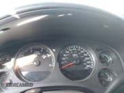 ✅ 2012 Chevrolet Silverado 2500HD LTZ • VIN: 1GC1KYE85CF175082 • Lot: 43259325. Listed on IAAI with Not provided. Free auction sales archive from the USA and detailed vehicle history report at DreamBid. Image 15.