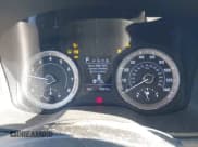 ✅ 2022 Hyundai Venue SEL • VIN: KMHRC8A35NU133080 • Lot: 40300938. Listed on IAAI with 95,510 mi. Free auction sales archive from the USA and detailed vehicle history report at DreamBid. Image 7.