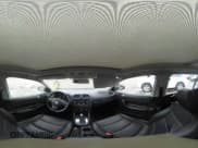 ✅ 2014 Volkswagen Jetta TDI w/Sunroof & Nav • VIN: 3VWPL7AJ9EM609661 • Lot: 42600438. Listed on IAAI with 105,958 mi. Free auction sales archive from the USA and detailed vehicle history report at DreamBid. Image 19.