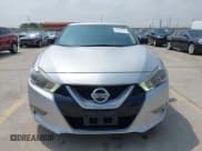 ✅ 2017 Nissan Maxima SR • VIN: 1N4AA6AP9HC397126 • Лот: 42291477. Опубликован ранее на IAAI с пробегом 115 201 миль. Бесплатный доступ к архиву аукционных продаж из США и подробный отчёт об истории автомобиля на DreamBid. Изображение 12.