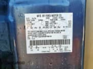 ✅ 2006 Ford F-150 XL • VIN: 1FTRF122X6NB76818 • Lot: 91482505. Wystawiony na Copart z przebiegiem 248 320 mil. Bezpłatny archiwum sprzedaży aukcyjnych z USA i szczegółowy raport historii pojazdu na DreamBid. Zdjęcie 12.