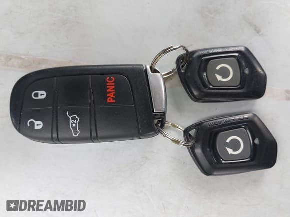 ✅ 2019 Dodge Durango SXT Plus • VIN: 1C4RDJAG0KC848670 • Lot: 42480194. Wystawiony na IAAI z przebiegiem 106 260 mil. Bezpłatny archiwum sprzedaży aukcyjnych z USA i szczegółowy raport historii pojazdu na DreamBid. Zdjęcie 11.