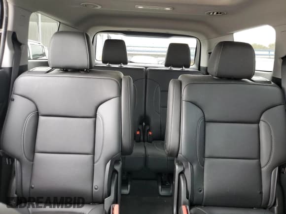 ✅ 2022 GMC Acadia SLT • VIN: 1GKKNML48NZ156908 • Лот: 78457104. Опубликован ранее на Copart с пробегом 41 538 миль. Бесплатный доступ к архиву аукционных продаж из США и подробный отчёт об истории автомобиля на DreamBid. Изображение 10.