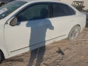 ✅ 2017 Volkswagen Passat SE • VIN: 1VWBT7A30HC075578 • Лот: 43208913. Опубликован ранее на IAAI с пробегом 69 539 миль. Бесплатный доступ к архиву аукционных продаж из США и подробный отчёт об истории автомобиля на DreamBid. Изображение 18.