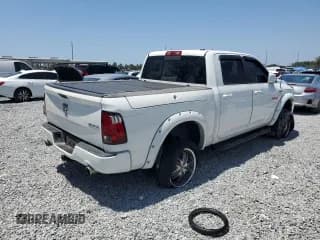 ✅ 2010 Dodge 1500 SLT • VIN: 1D7RV1CTXAS252581 • Lot: 54499325. Wystawiony na Copart z przebiegiem 198 644 mil. Bezpłatny archiwum sprzedaży aukcyjnych z USA i szczegółowy raport historii pojazdu na DreamBid. Zdjęcie 3.