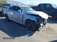 ✅ 2011 Lexus IS 250 • VIN: JTHBF5C25B5129390 • Лот: 43519664. Опубликован ранее на IAAI с пробегом 142 212 миль. Бесплатный доступ к архиву аукционных продаж из США и подробный отчёт об истории автомобиля на DreamBid. Изображение 1.