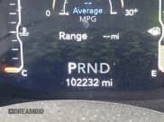 ✅ 2020 Jeep Gladiator Overland • VIN: 1C6HJTFG8LL166086 • Lot: 42016222. Listed on IAAI with 102,232 mi. Free auction sales archive from the USA and detailed vehicle history report at DreamBid. Image 15.