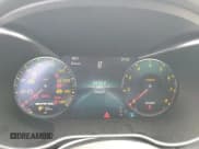 ✅ 2019 Mercedes-Benz C 43 AMG • VIN: 55SWF6EB4KU292762 • Lot: 57553335. Wystawiony na Copart z przebiegiem 59 469 mil. Bezpłatny archiwum sprzedaży aukcyjnych z USA i szczegółowy raport historii pojazdu na DreamBid. Zdjęcie 9.